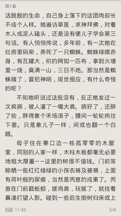 爱游戏登录网址